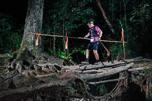 BIB: 
                            <button type="button" onclick="openModal(27462456)" class="btn btn-primary btn-sm float-right btn-popup" data-toggle="modal" data-target=".modal-high-quality">
                        <i class="fas fa-shopping-cart"></i> Add to Cart
                    </button>
                                            <button type="button" onclick="isThisMe(27462456, true)" class="btn btn-success btn-sm float-right btn-popup btn-isme hidden" data-toggle="tooltip" data-placement="bottom" title="นี่คือรูปของคุณใช่ไหม คลิกที่นี่เพื่อเอาเข้าอัลบั้ม">
                        <i class="fas fa-plus"></i> Add to album
                    </button>
                    <button type="button" onclick="isThisMe(27462456, false)" class="btn btn-warning btn-sm float-right btn-popup btn-isnotme hidden">
                        <i class="fas fa-ban"></i> Remove from album
                    </button>